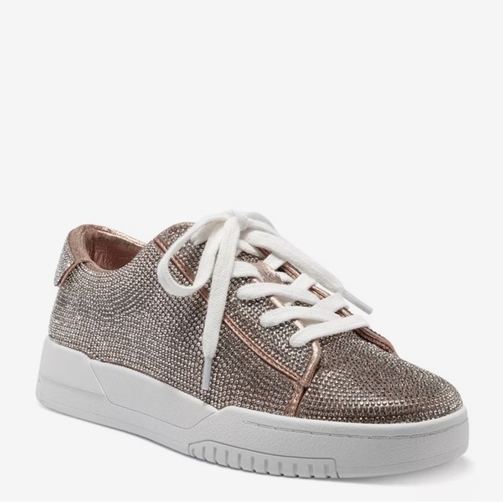 Jessica Simpson Silesta Sneaker